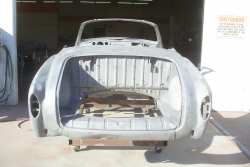 67VWKarmannGhia104.jpg